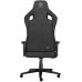 Genesis Nitro 660 Grey